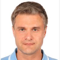 Отзыв от Семён - Виза Destination Thailand